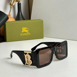 Picture of Burberry Sunglasses _SKUfw53060780fw